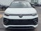 2026 Volkswagen Tiguan 2.0T SE R-Line Black FWD