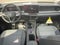 2026 Volkswagen Tiguan 2.0T SE R-Line Black FWD