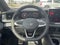 2026 Volkswagen Tiguan 2.0T SE R-Line Black FWD
