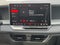 2026 Volkswagen Tiguan 2.0T SE R-Line Black FWD