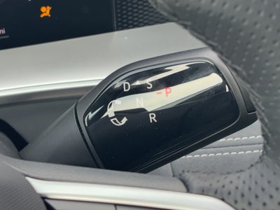 2026 Volkswagen Tiguan 2.0T SE R-Line Black FWD
