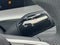 2026 Volkswagen Tiguan 2.0T SE R-Line Black FWD