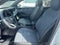 2026 Volkswagen Tiguan 2.0T SE R-Line Black FWD