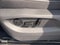 2026 Volkswagen Tiguan 2.0T SE R-Line Black FWD