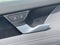2026 Volkswagen Tiguan 2.0T SE R-Line Black FWD
