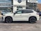 2026 Volkswagen Tiguan 2.0T SE R-Line Black FWD