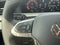 2026 Volkswagen Tiguan 2.0T SE R-Line Black FWD
