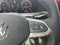 2026 Volkswagen Tiguan 2.0T SE R-Line Black FWD