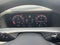 2026 Volkswagen Tiguan 2.0T SE R-Line Black FWD