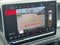 2026 Volkswagen Tiguan 2.0T SE R-Line Black FWD