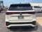 2026 Volkswagen Tiguan 2.0T SE R-Line Black FWD
