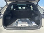 2026 Volkswagen Tiguan 2.0T SE R-Line Black FWD
