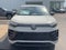 2026 Volkswagen Tiguan 2.0T SE R-Line Black FWD