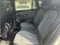 2026 Volkswagen Tiguan 2.0T SE R-Line Black FWD