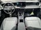 2026 Volkswagen Tiguan 2.0T SE R-Line Black FWD