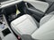 2026 Volkswagen Tiguan 2.0T SE R-Line Black FWD