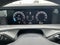 2026 Volkswagen Tiguan 2.0T SE R-Line Black FWD