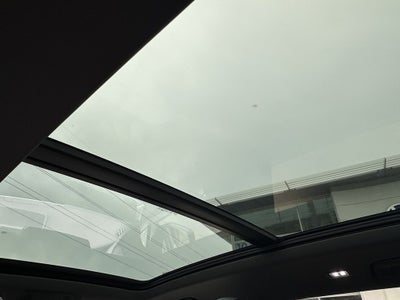 2026 Volkswagen Tiguan 2.0T SE R-Line Black FWD