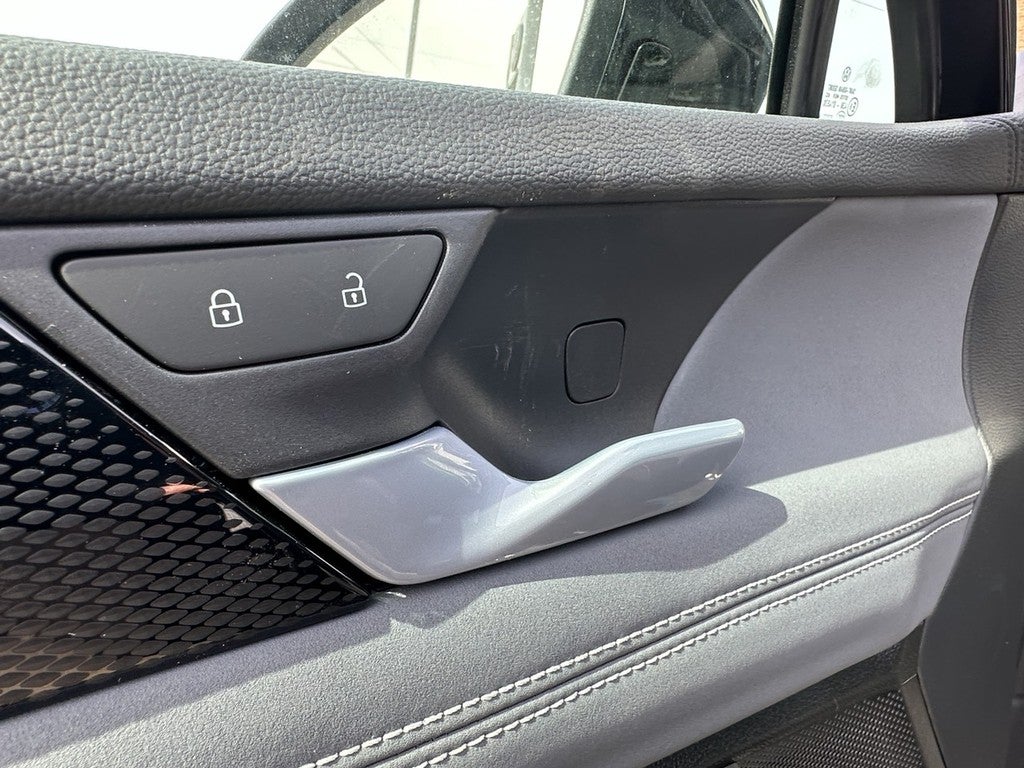 2026 Volkswagen Tiguan 2.0T SE R-Line Black FWD