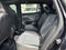 2026 Volkswagen Tiguan 2.0T SE R-Line Black FWD