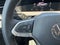 2026 Volkswagen Tiguan 2.0T SE 4MOTION