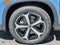 2026 Volkswagen Tiguan 2.0T SE 4MOTION