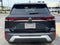2026 Volkswagen Tiguan 2.0T SE 4MOTION
