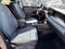 2026 Volkswagen Tiguan 2.0T SE 4MOTION