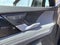 2026 Volkswagen Tiguan 2.0T SE 4MOTION