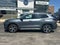 2026 Volkswagen Tiguan 2.0T SE 4MOTION