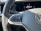 2026 Volkswagen Tiguan 2.0T SE 4MOTION