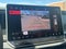 2026 Volkswagen Tiguan 2.0T SE 4MOTION