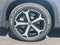 2026 Volkswagen Tiguan 2.0T SE 4MOTION