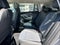 2026 Volkswagen Tiguan 2.0T SE 4MOTION