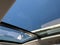 2026 Volkswagen Tiguan 2.0T SE 4MOTION