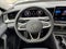 2026 Volkswagen Tiguan 2.0T SE 4MOTION