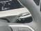 2026 Volkswagen Tiguan 2.0T SE 4MOTION