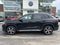 2026 Volkswagen Tiguan 2.0T SE 4MOTION