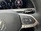 2026 Volkswagen Tiguan 2.0T SE 4MOTION