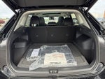 2026 Volkswagen Tiguan 2.0T SE 4MOTION