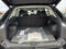 2026 Volkswagen Tiguan 2.0T SE 4MOTION