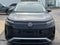 2026 Volkswagen Tiguan 2.0T SE 4MOTION