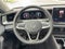 2026 Volkswagen Tiguan 2.0T SE 4MOTION