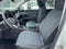 2026 Volkswagen Tiguan 2.0T SE 4MOTION