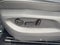 2026 Volkswagen Tiguan 2.0T SE 4MOTION