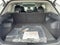 2026 Volkswagen Tiguan 2.0T SE 4MOTION