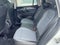 2026 Volkswagen Tiguan 2.0T SE 4MOTION