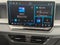2026 Volkswagen Tiguan 2.0T SE 4MOTION