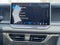 2026 Volkswagen Tiguan 2.0T SE 4MOTION