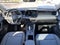 2026 Volkswagen Tiguan 2.0T SE 4MOTION